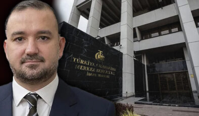 TCMB ocak ayı PPK özetini paylaştı