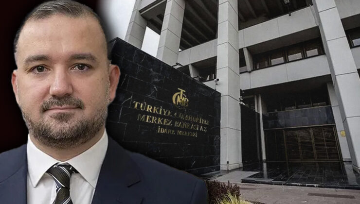 TCMB ocak ayı PPK özetini paylaştı