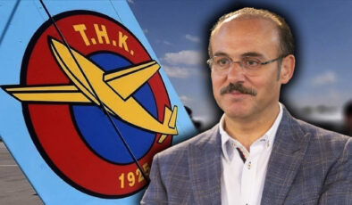 THK’nın sigorta şirketi halka açılacağını duyurdu