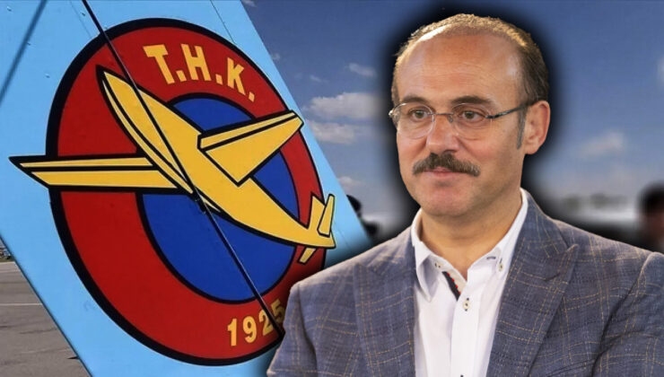 THK’nın sigorta şirketi halka açılacağını duyurdu