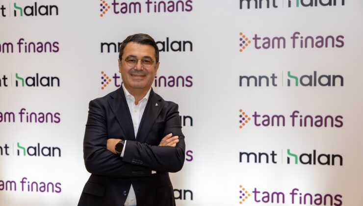 Tam Finans 2025’te Ar-Ge’ye 140 milyon TL yatırım yapacak
