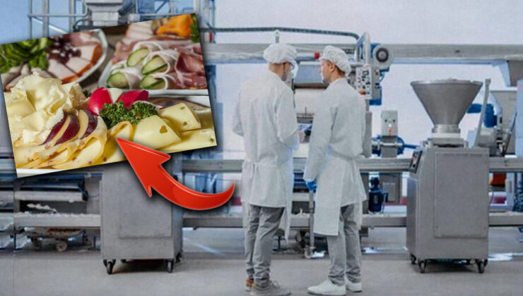 Thüfleiwa, iflas başvurusunda bulundu