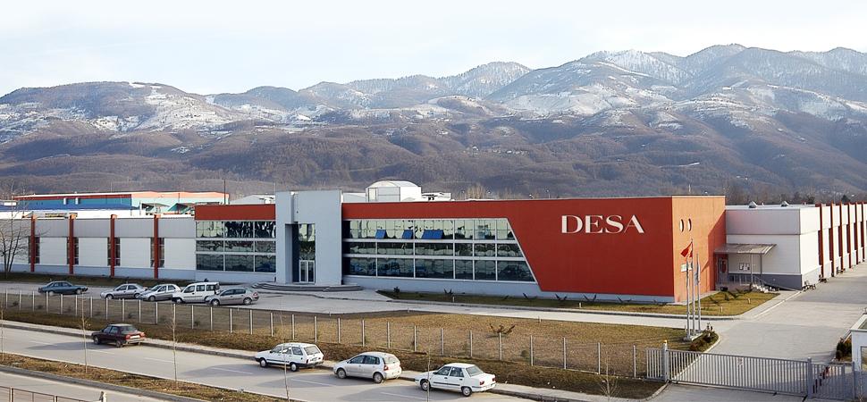 Desa Deri (DESA) bedelsiz sermaye artırımı yapacak mı
