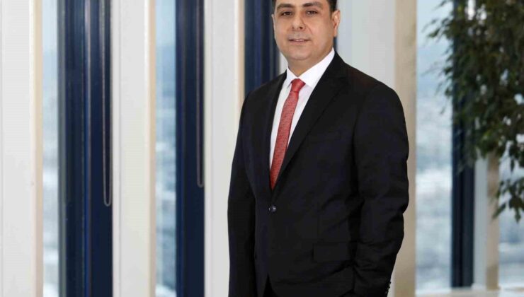 Akbank ticari yeşil büyüme kredisi nedir? Karbon ayak izine karşı yöntemler