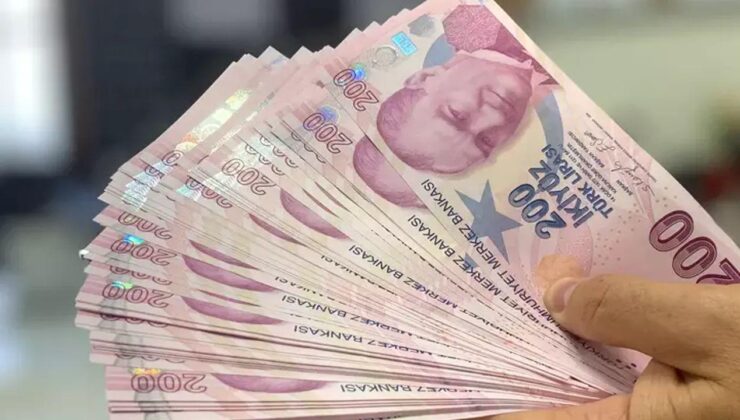 Akyazı Belediyesi, çalışanlarına yüzde 47 zam yaptı
