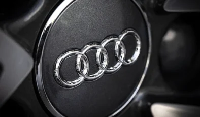 Audi Brüksel fabrikası yönetimi, çalışanlarıyla uzlaştı
