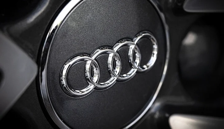 Audi Brüksel fabrikası yönetimi, çalışanlarıyla uzlaştı