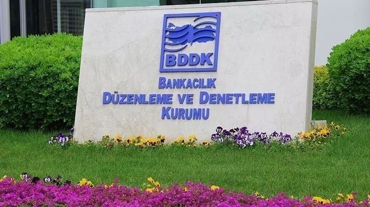 bankacilik