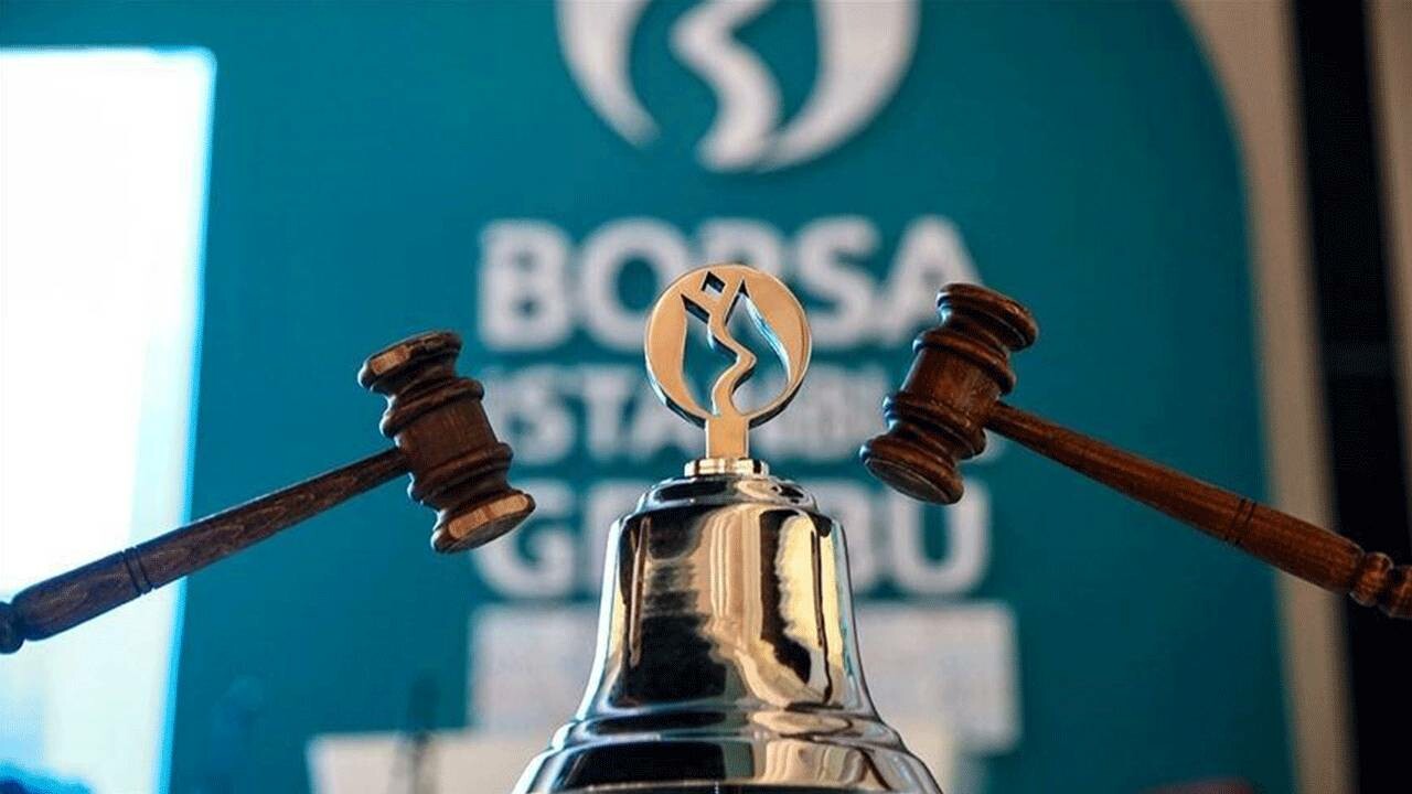 borsa 1 2