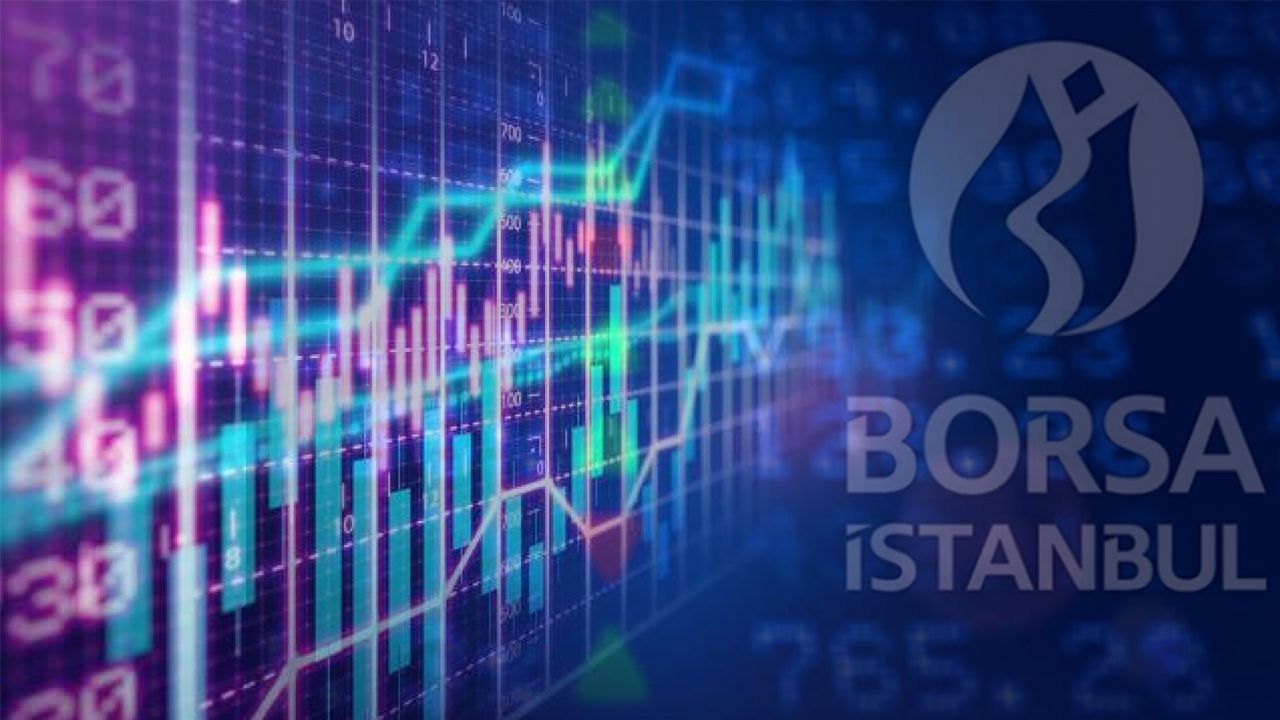 umpaş holding battı mı