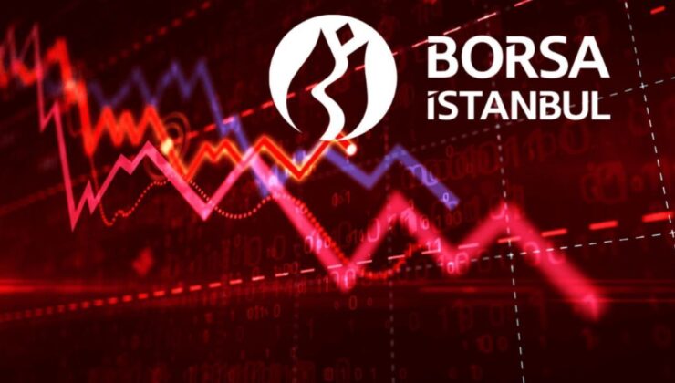UMPAŞ Holding battı mı? Borsada işlem gören şirket mağdurları yorum yağdırdı