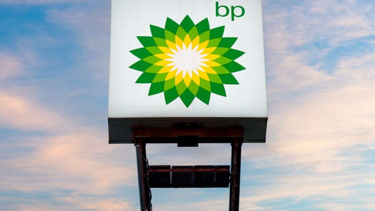 bp