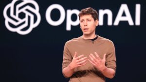 chatgptnin patronu sam altman siyasete adim atti iste yapacagi gorev 17320188082146