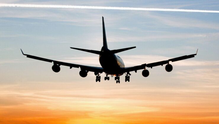 Corendon Airlines’dan ‘İki Biletin Biri Bizden’ kampanyası ile hediyeli uçuşlar