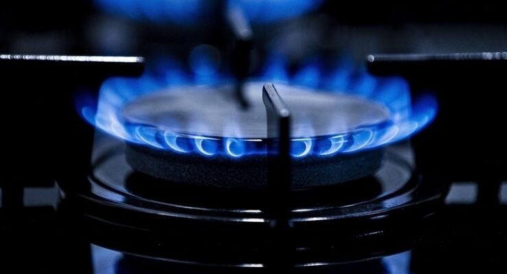 Doğal gaz dağıtımında hizmet bedelleri üst sınırı belirlendi