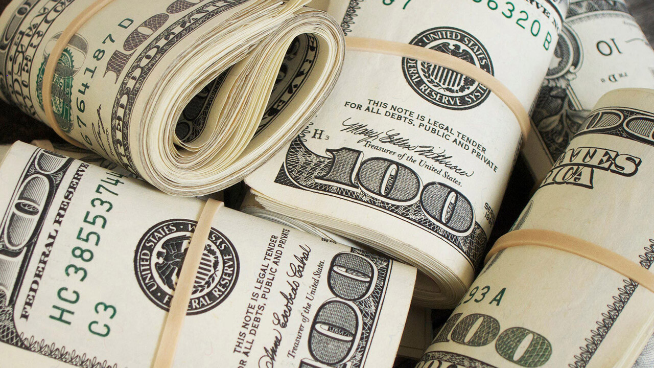 dolar 1 6