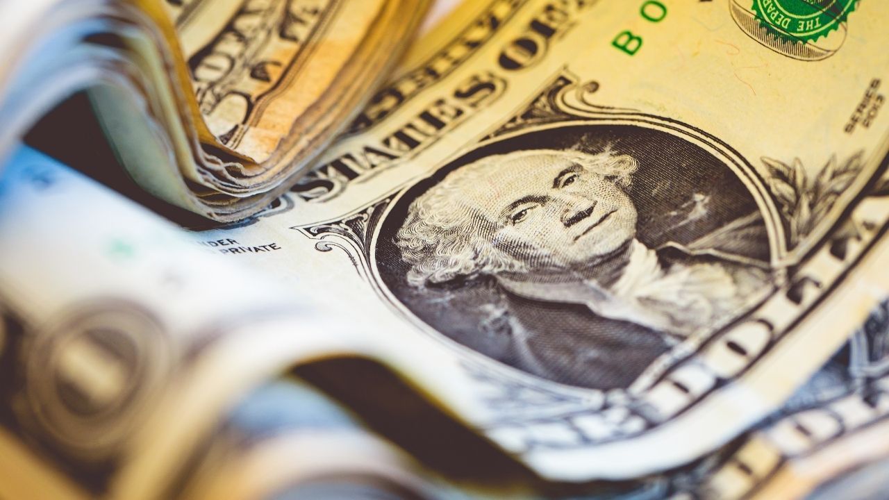dolar 2 1