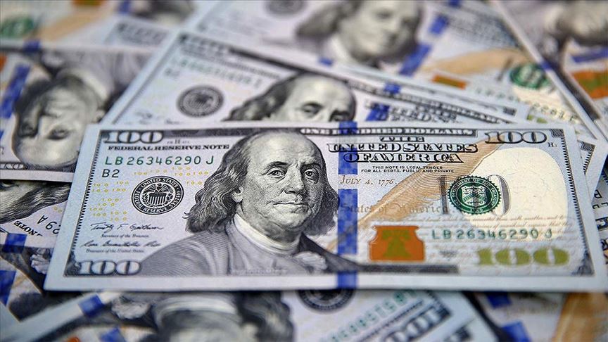 dolar