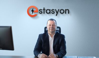 Yanlış şarj yöntemlerine dikkat! Elektrikli araçlarınız tehlikede