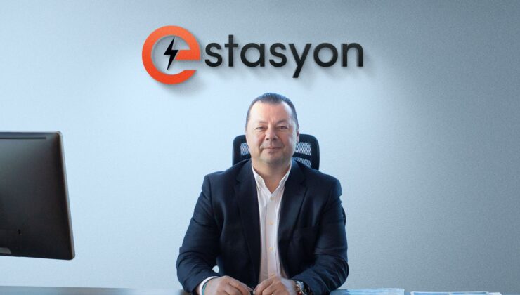 Yanlış şarj yöntemlerine dikkat! Elektrikli araçlarınız tehlikede