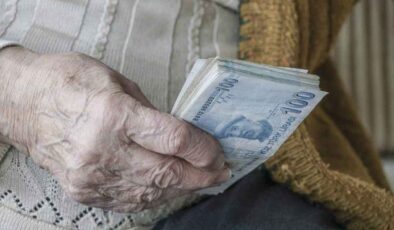 2025 memur ve emekli maaş zammı bugün belli olacak