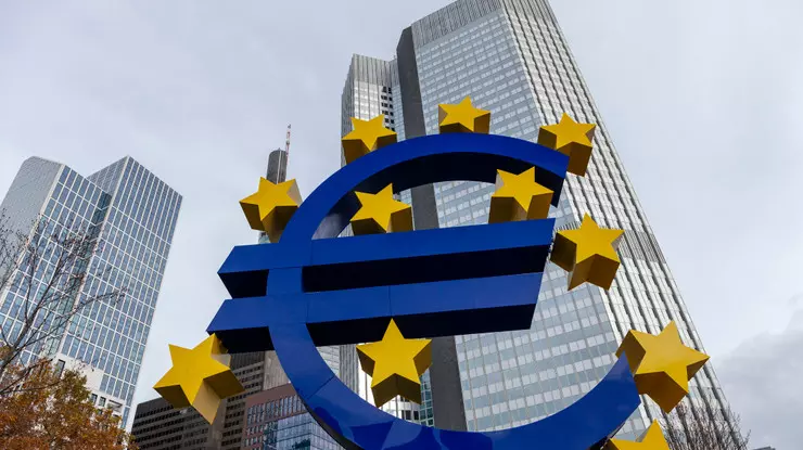 euro bölgesi 1