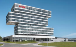 BFREN temettü 2025 ne zaman Bosch Fren bedelsiz sermaye artırımı var mı?