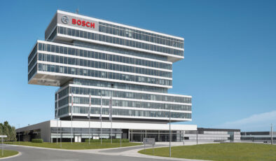 Bosch Fren bedelsiz sermaye artırımı var mı 2025?