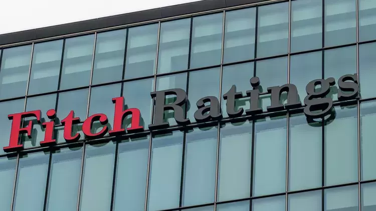 fitch