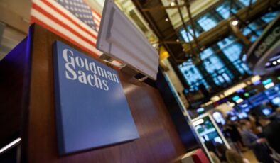 Goldman, 2025 yıl sonu BİST 100 tahminini açıkladı