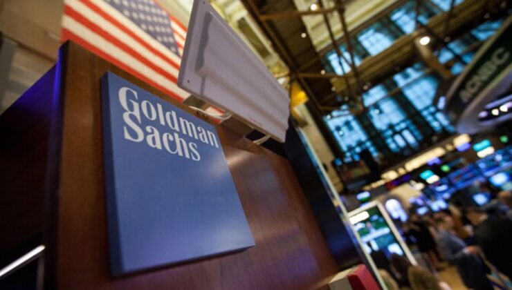 Goldman, 2025 yıl sonu BİST 100 tahminini açıkladı