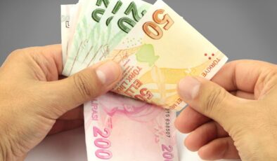 Kadın girişimcilere 22 bin TL destek başvuru şartları belli oldu! Kimler faydalanabilir?