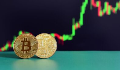 BTC dominance düşerse ne olur, kaç olursa altcoinler yükselir?