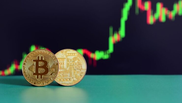 BTC dominance düşerse ne olur, kaç olursa altcoinler yükselir?