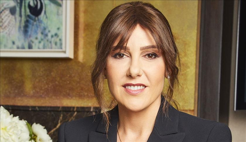 hanzade doğan