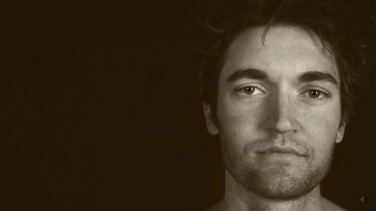 trump Silk Road kurucusu Ross Ulbricht affetti