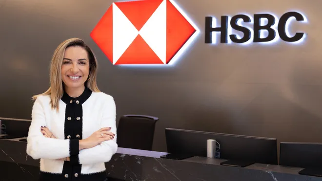 Hibrit çalışmadan sonra yıllık izinler de 29 gün oldu! HSBC Türkiye duyurdu