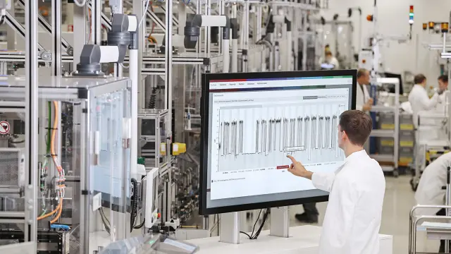 bosch fren bedelsiz sermaye artırımı ne zaman