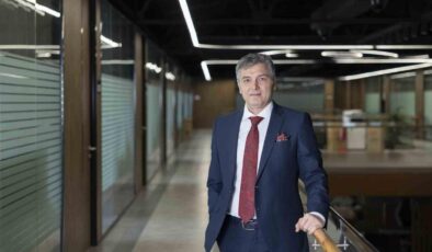 İstikbal, Uluslararası İstanbul Mobilya Fuarı’nda yeni koleksiyonunu tanıtacak