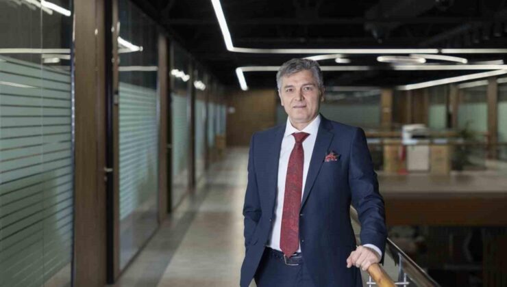İstikbal, Uluslararası İstanbul Mobilya Fuarı’nda yeni koleksiyonunu tanıtacak