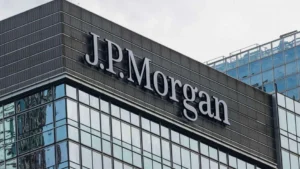 JPMorgan faiz indirimine neden gitmediğini açıkladı