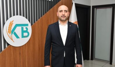 Jeotermal enerjiyle tarımda dev adım: 3 milyar TL’lik ekonomik kazanç hedefi