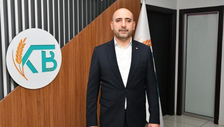 Jeotermal enerjiyle tarımda dev adım: 3 milyar TL’lik ekonomik kazanç hedefi