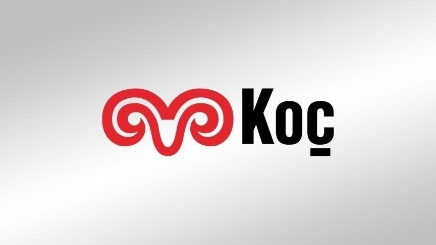 koç