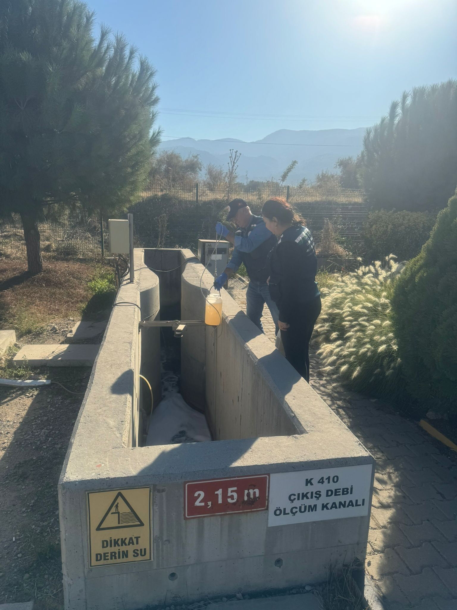 korfezin icler acisi halinin nedeni belli oldu izmir buyuksehir belediyesine milyonlarca liralik ceza 17380521911830 5