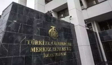 6 ve 12 ay vadeli hesap işlemleri sona erdi