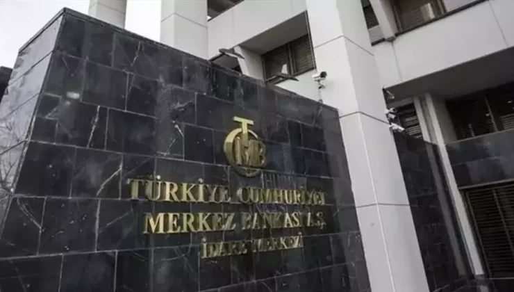 6 ve 12 ay vadeli hesap işlemleri sona erdi