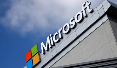 Microsoft yapay zekâ için 80 milyar dolar harcayacak