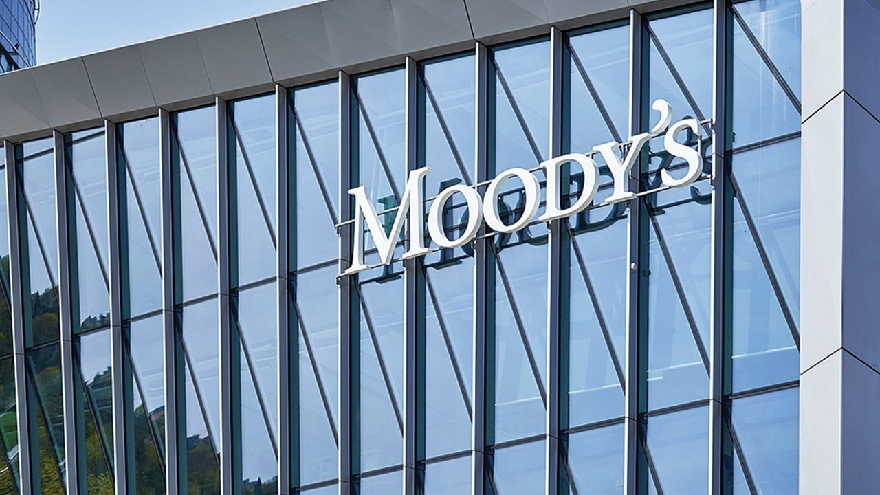 moodys 7jts cover