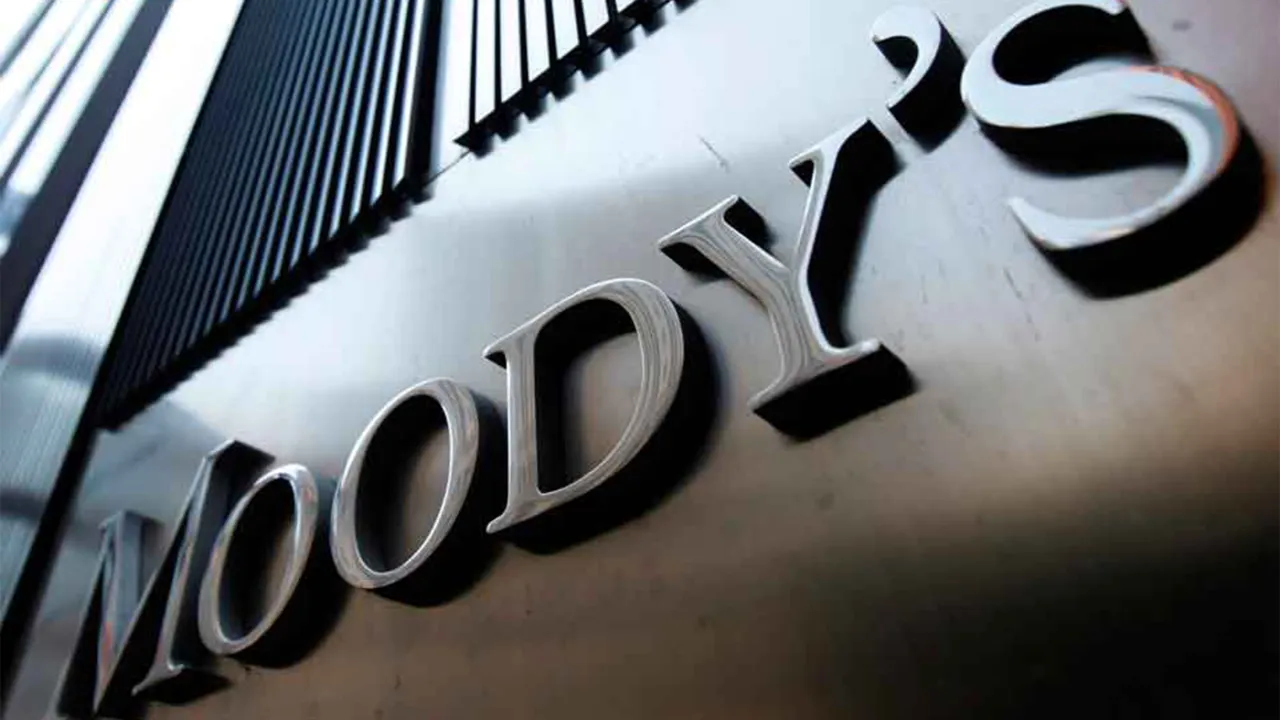 moodys is bankasinin kredi notunu yukseltti pzv6 cover